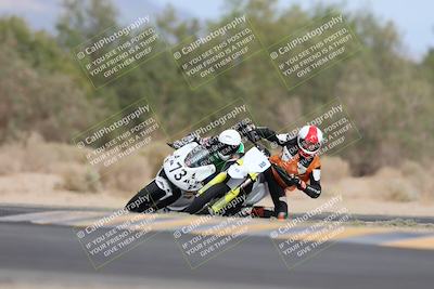 media/Apr-18-2025-CVMA Friday Practice (Fri) [[88baa45499]]/Racer 3/Mock Race/
